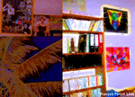 LE REVE 1.gif